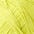 swatch-option-image