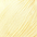 swatch-option-image