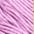 swatch-option-image