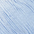 swatch-option-image