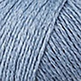 swatch-option-image