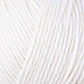 swatch-option-image