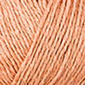 swatch-option-image
