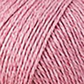 swatch-option-image