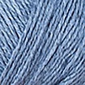 swatch-option-image