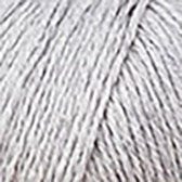 swatch-option-image