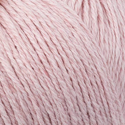 swatch-option-image
