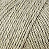 swatch-option-image