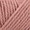 swatch-option-image