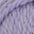 swatch-option-image