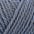 swatch-option-image
