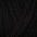 swatch-option-image