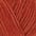 swatch-option-image