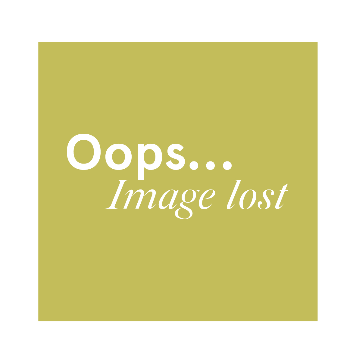 swatch-option-image
