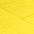 swatch-option-image