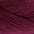 swatch-option-image