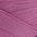 swatch-option-image