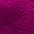 swatch-option-image