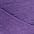 swatch-option-image