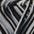 swatch-option-image