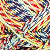swatch-option-image