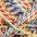 swatch-option-image