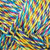 swatch-option-image