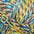 swatch-option-image