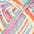 swatch-option-image