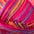swatch-option-image