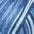 swatch-option-image