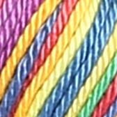 swatch-option-image