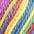 swatch-option-image