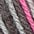 swatch-option-image