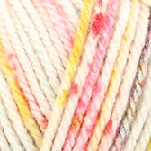 swatch-option-image