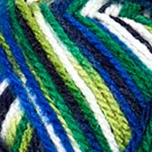 swatch-option-image