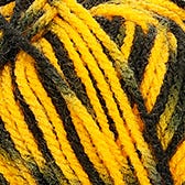 swatch-option-image