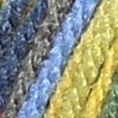 swatch-option-image