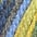 swatch-option-image