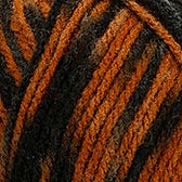 swatch-option-image