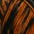 swatch-option-image