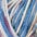 swatch-option-image