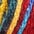 swatch-option-image