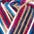 swatch-option-image