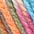 swatch-option-image