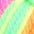 swatch-option-image