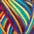 swatch-option-image