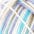 swatch-option-image