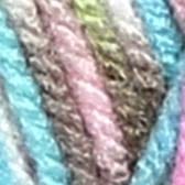 swatch-option-image