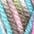 swatch-option-image